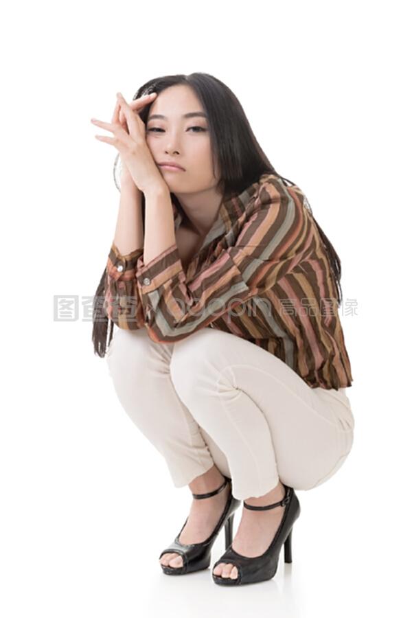 舂梦推荐5
