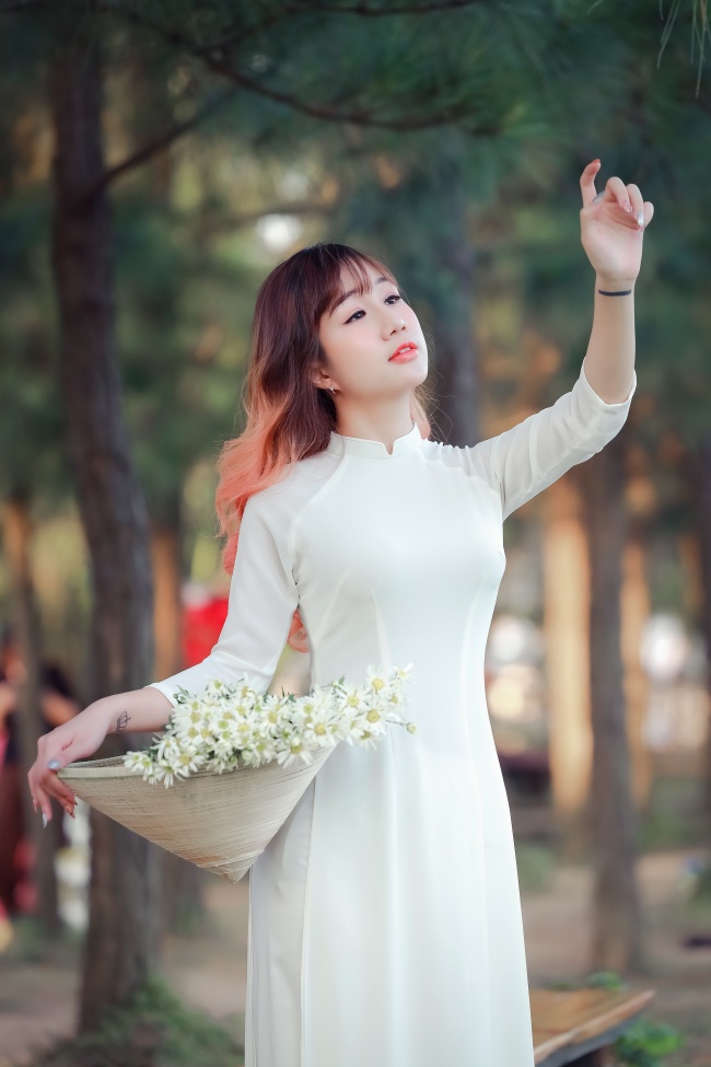 舂梦推荐2